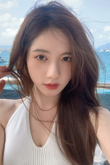 杨紫吴亦凡合作